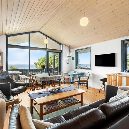 Bv316-esbjerg-v-ovre-bulbjergvej-6 * Esbjerg