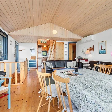 Bv316-esbjerg-v-ovre-bulbjergvej-6