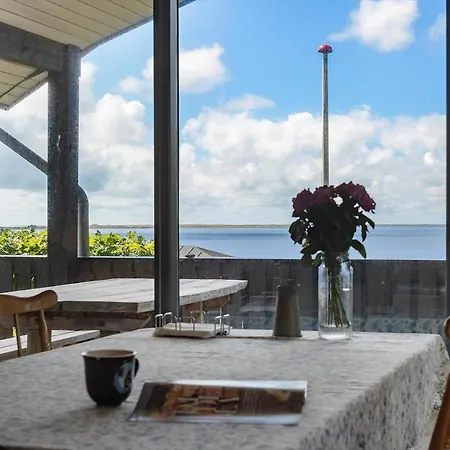 Bv316-esbjerg-v-ovre-bulbjergvej-6 * Esbjerg