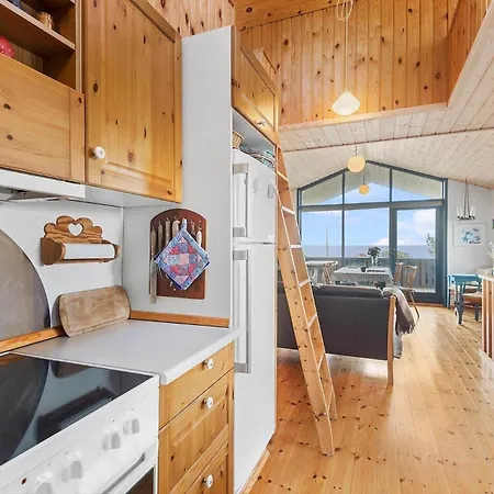 Bv316-esbjerg-v-ovre-bulbjergvej-6 Esbjerg