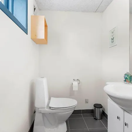 Bv316-esbjerg-v-ovre-bulbjergvej-6