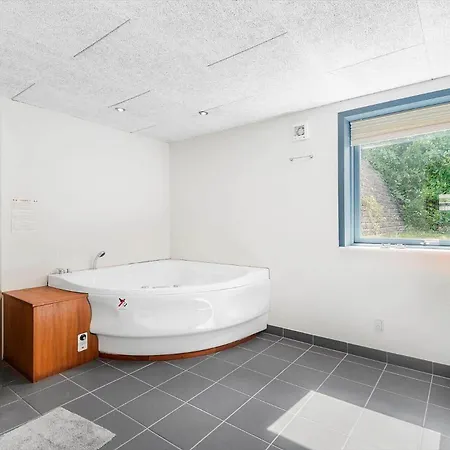 Bv316-esbjerg-v-ovre-bulbjergvej-6 *