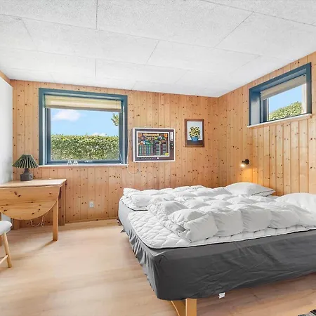 Bv316-esbjerg-v-ovre-bulbjergvej-6 *