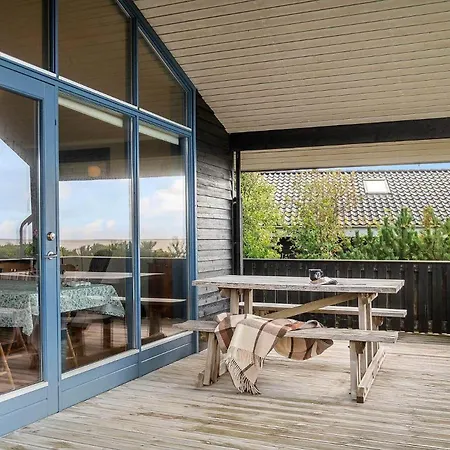 Bv316-esbjerg-v-ovre-bulbjergvej-6