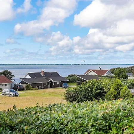 Bv316-esbjerg-v-ovre-bulbjergvej-6 Esbjerg