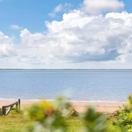 Bv316-esbjerg-v-ovre-bulbjergvej-6