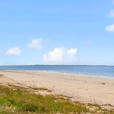 Bv316-esbjerg-v-ovre-bulbjergvej-6 * Esbjerg