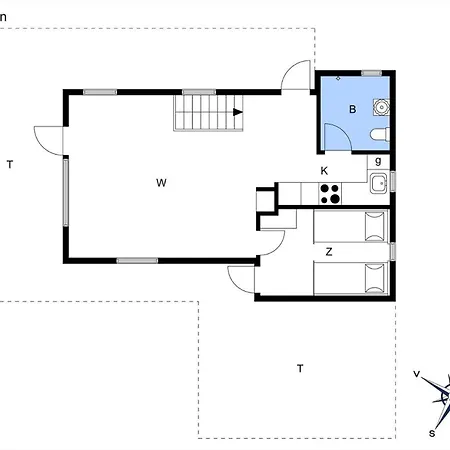 Bv316-esbjerg-v-ovre-bulbjergvej-6 *