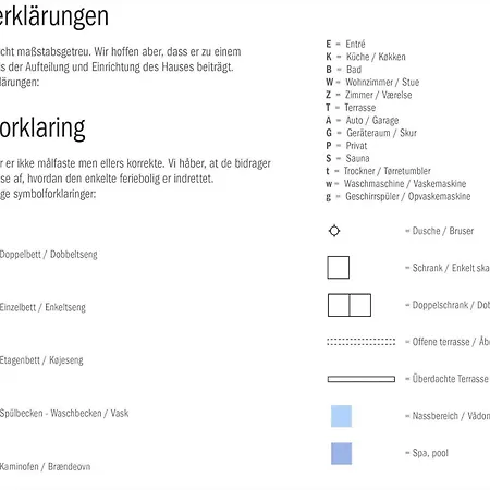 Bv316-esbjerg-v-ovre-bulbjergvej-6