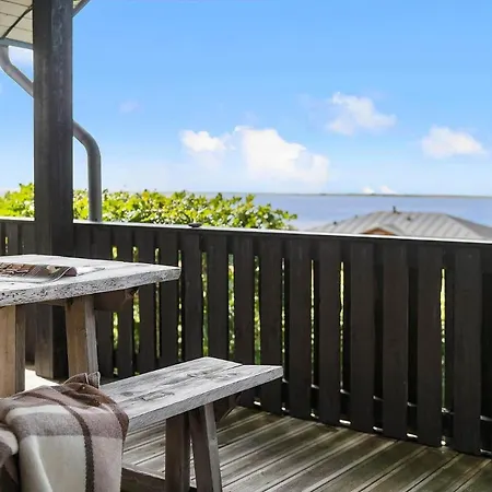 Bv316-esbjerg-v-ovre-bulbjergvej-6 Esbjerg