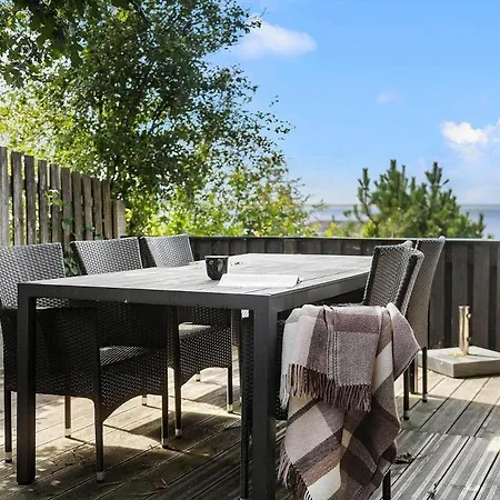 Bv316-esbjerg-v-ovre-bulbjergvej-6 Feriehus