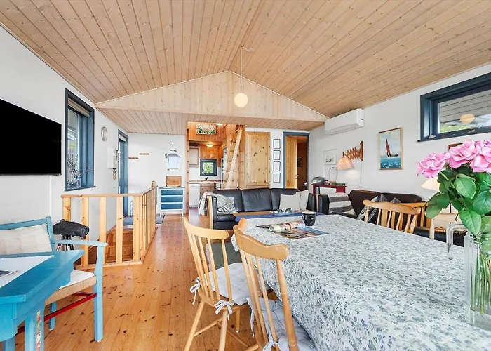 Bv316-esbjerg-v-ovre-bulbjergvej-6