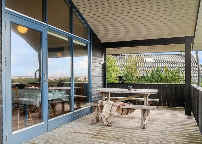 Bv316-esbjerg-v-ovre-bulbjergvej-6