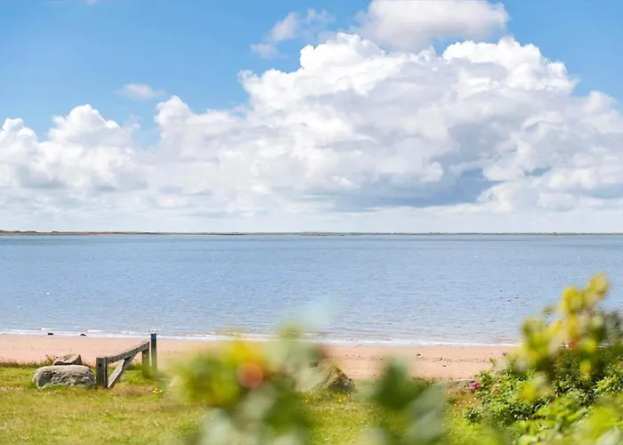 Bv316-esbjerg-v-ovre-bulbjergvej-6