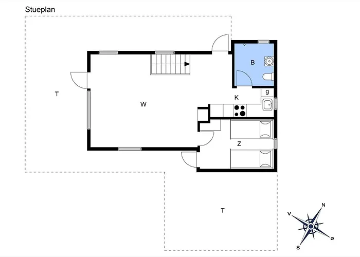Bv316-esbjerg-v-ovre-bulbjergvej-6 *