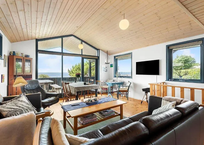 Bv316-esbjerg-v-ovre-bulbjergvej-6