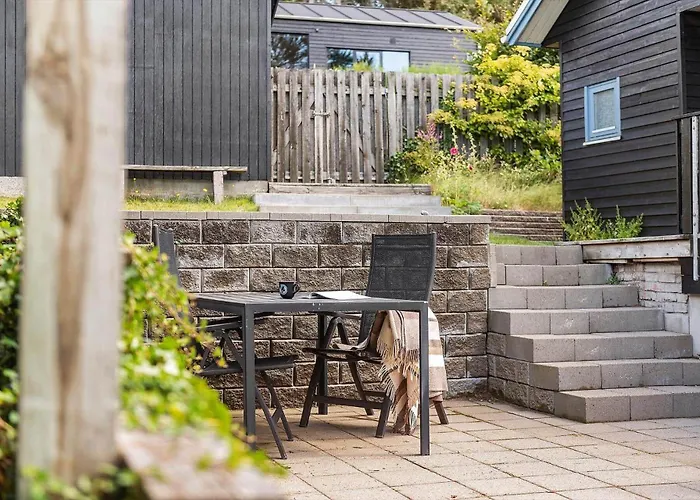 Bv316-esbjerg-v-ovre-bulbjergvej-6 *