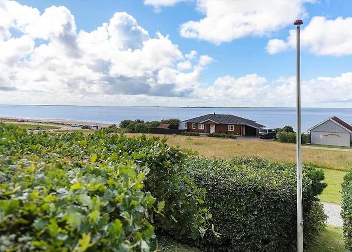 Bv316-esbjerg-v-ovre-bulbjergvej-6 Esbjerg